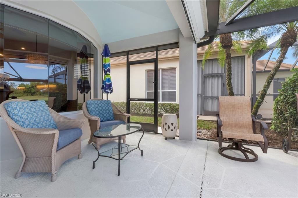14113 Tivoli Ter Property Photo 22
