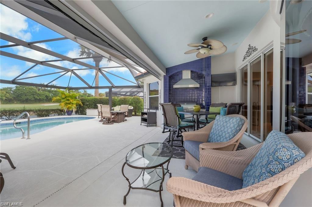 14113 Tivoli Ter Property Photo 23