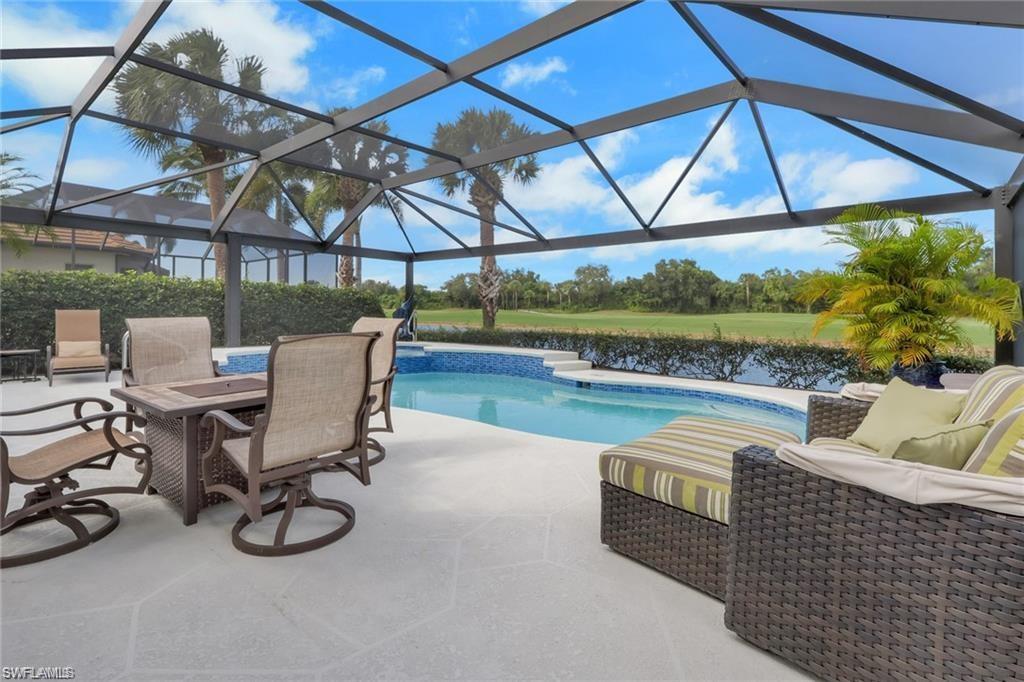 14113 Tivoli Ter Property Photo 25