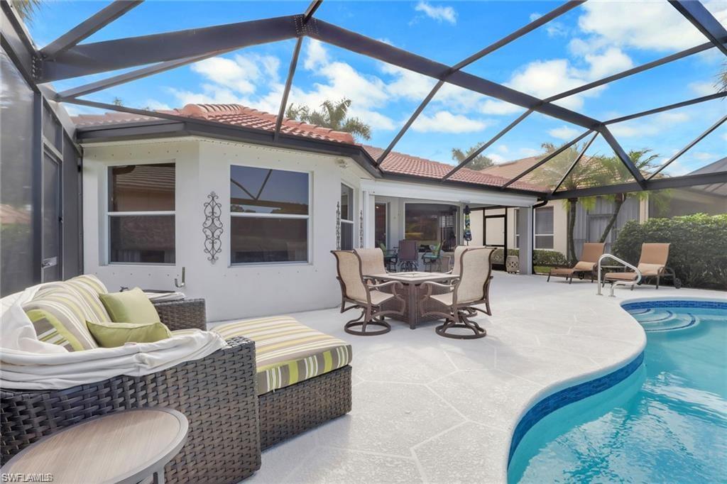 14113 Tivoli Ter Property Photo 26
