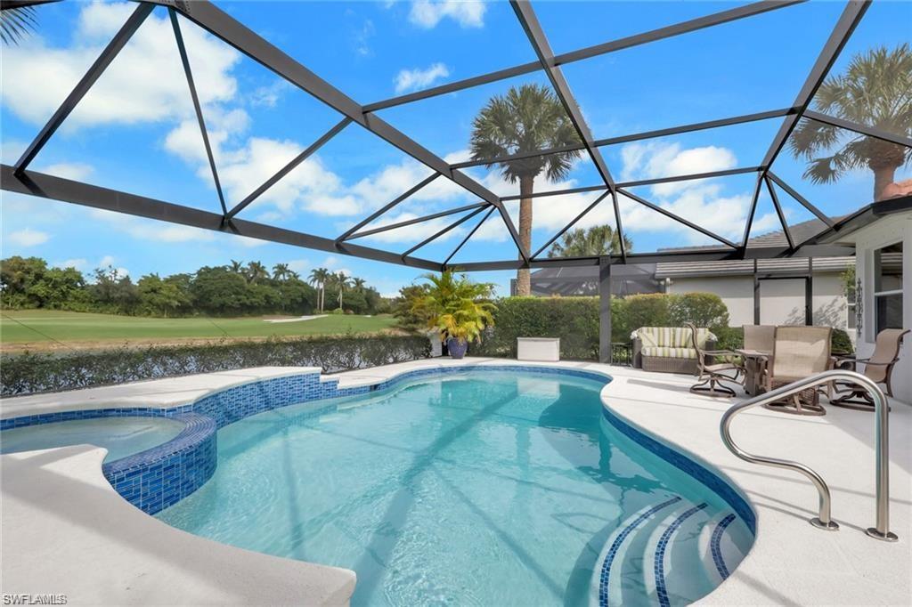 14113 Tivoli Ter Property Photo 27