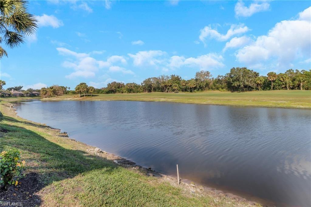 14113 Tivoli Ter Property Photo 29