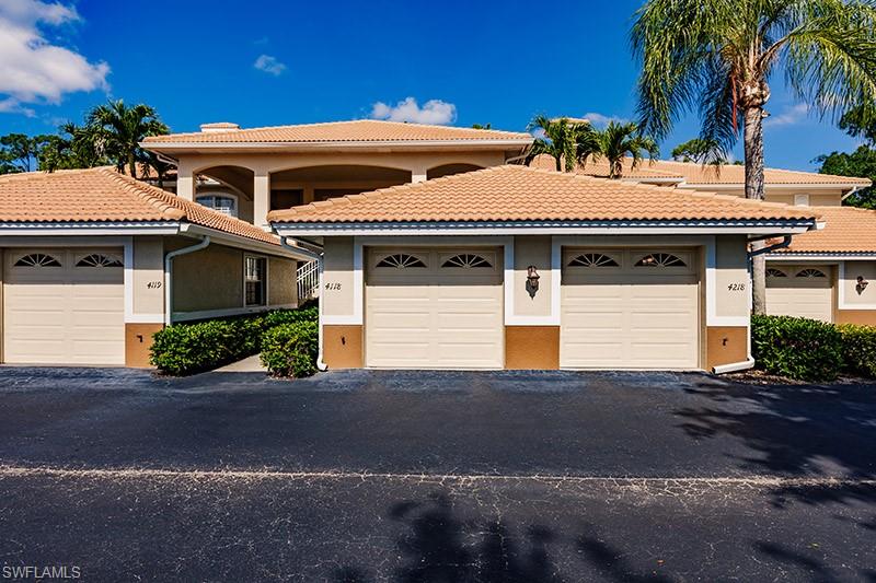 8135 Celeste DR 4218 Property Photo 1