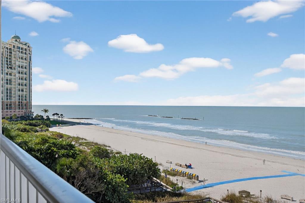 900 Collier Blvd 606 Property Photo 2