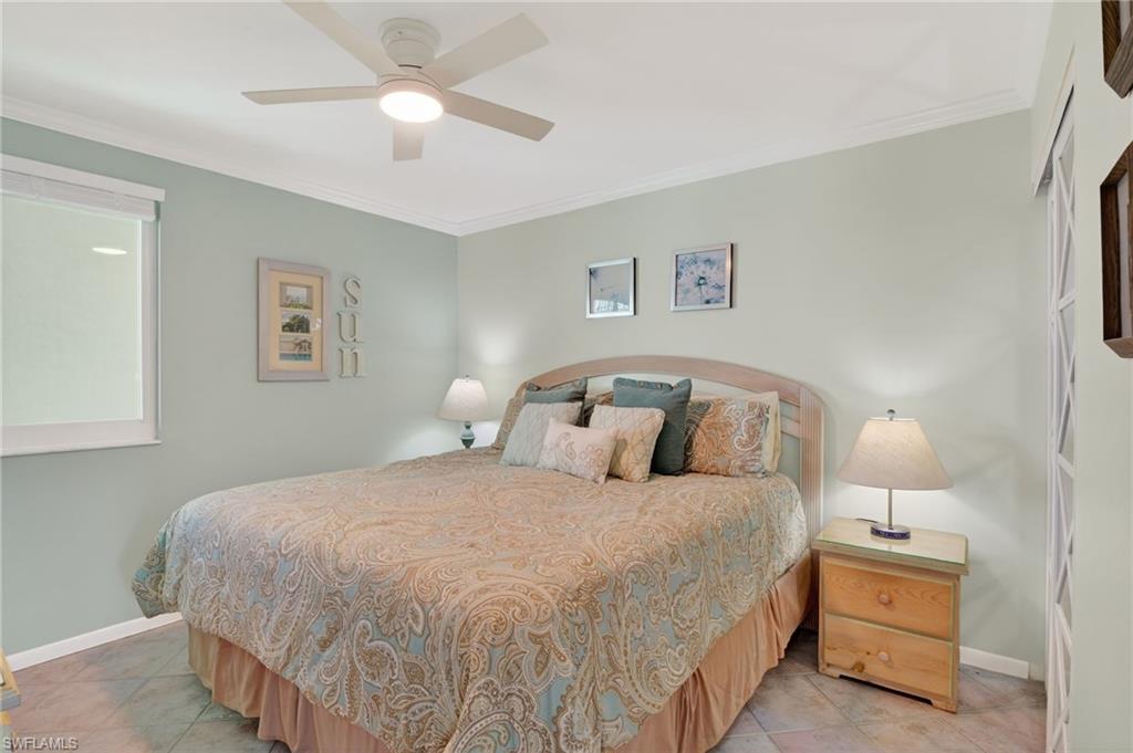 900 Collier Blvd 606 Property Photo 10