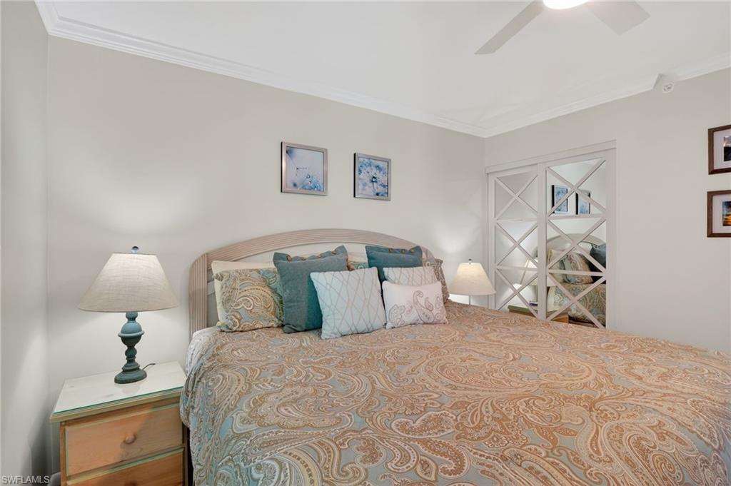 900 Collier Blvd 606 Property Photo 11