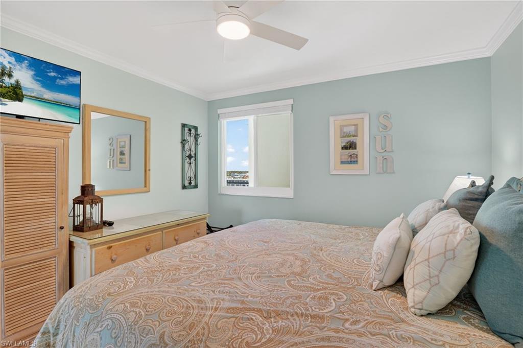 900 Collier Blvd 606 Property Photo 12