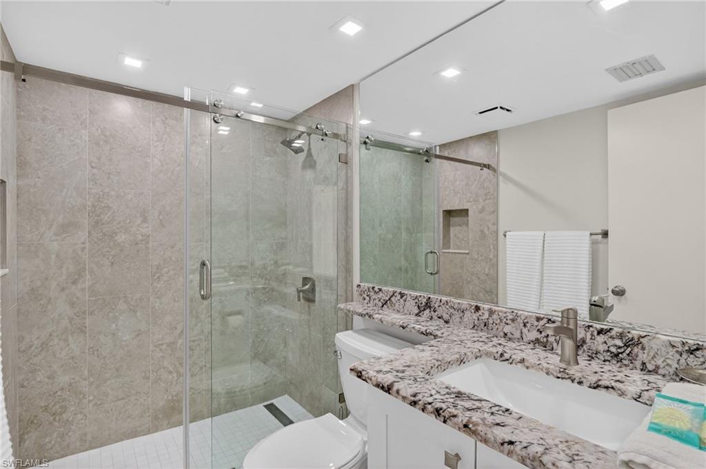 900 Collier Blvd 606 Property Photo 13