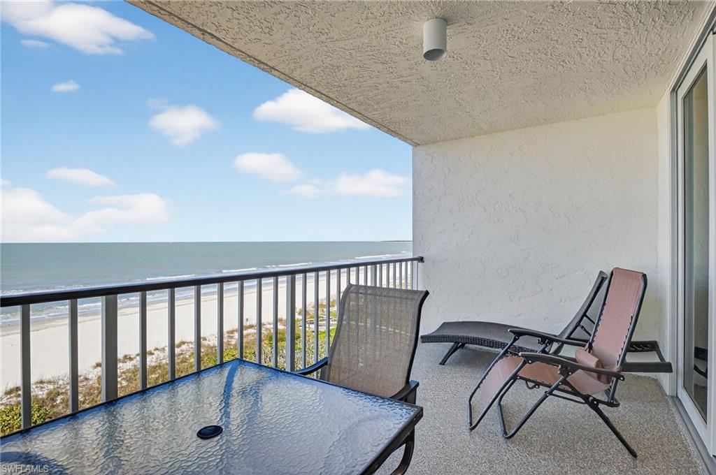 900 Collier Blvd 606 Property Photo 14