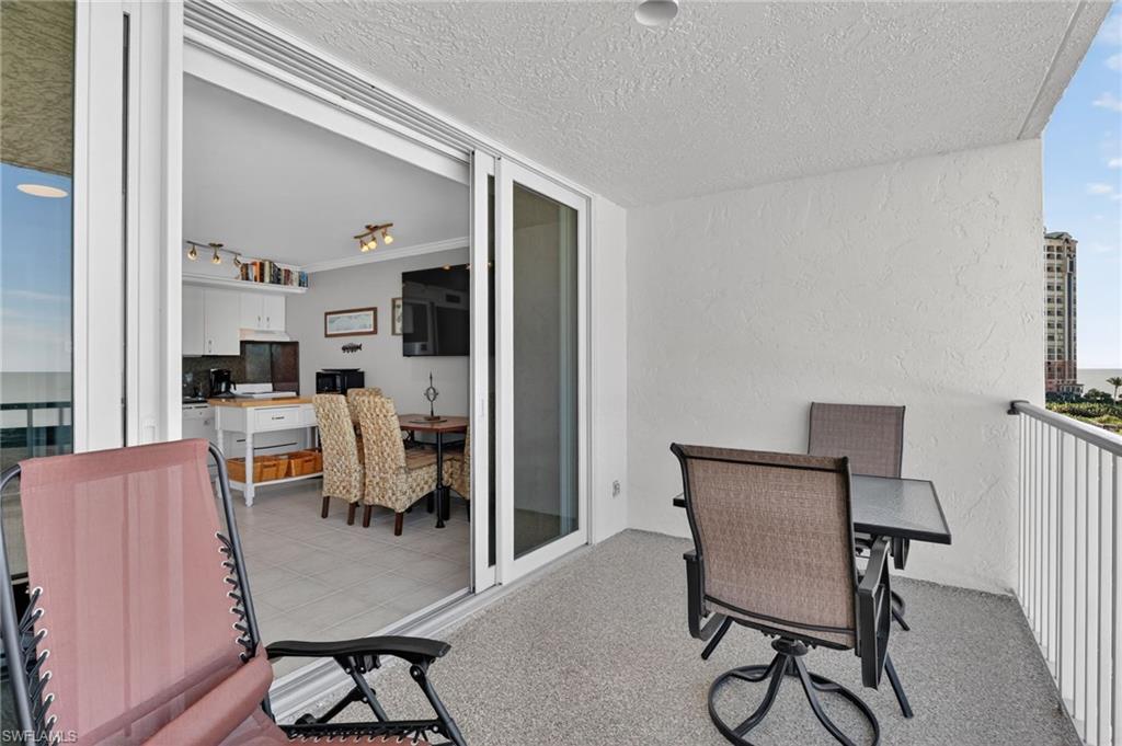 900 Collier Blvd 606 Property Photo 15