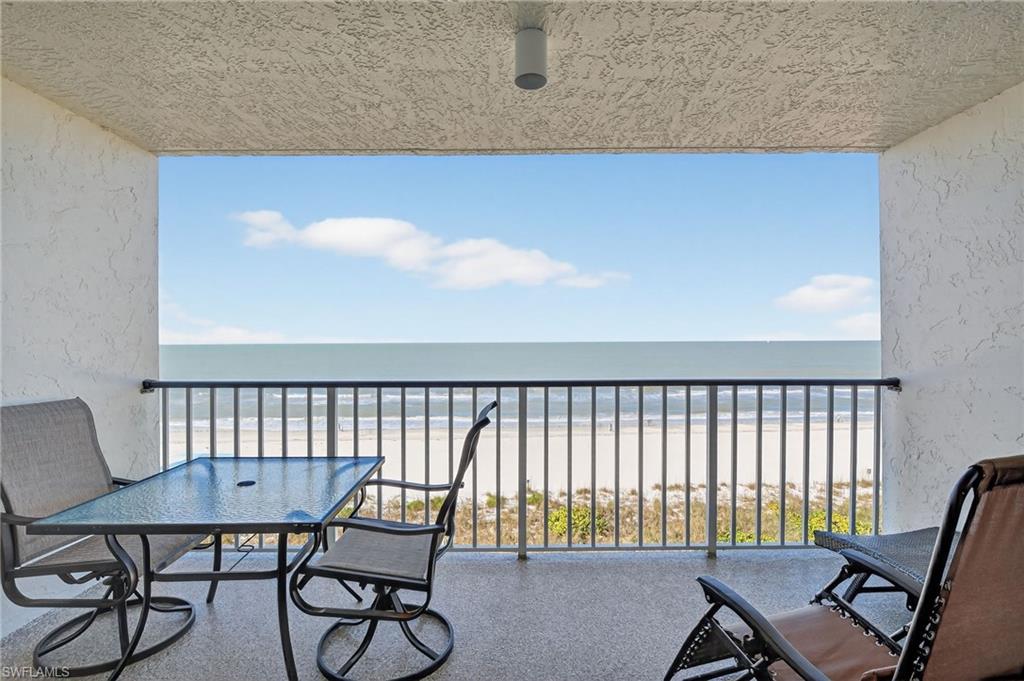 900 Collier Blvd 606 Property Photo 16