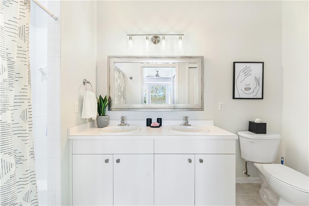2730 Cypress Trace Cir 2836s Property Photo 11