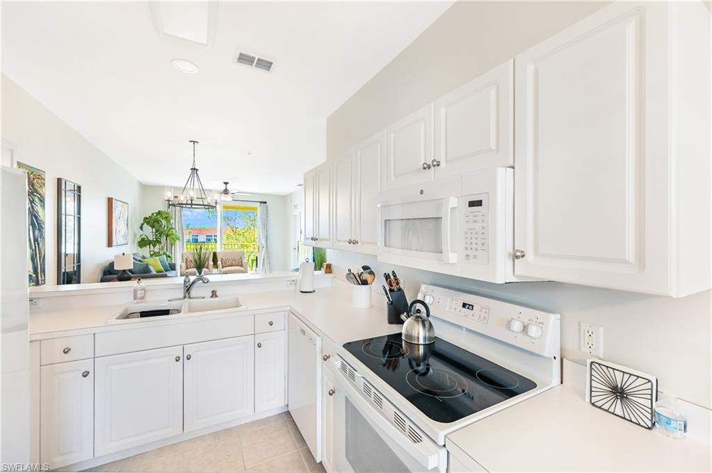 2730 Cypress Trace Cir 2836s Property Photo 15
