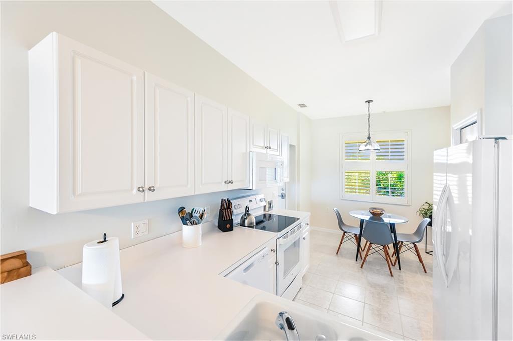 2730 Cypress Trace Cir 2836s Property Photo 16