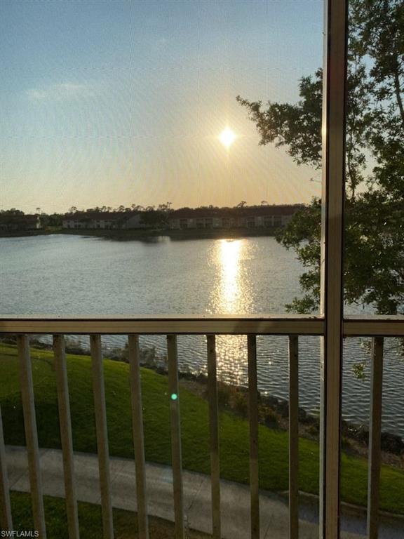 2730 Cypress Trace Cir 2836s Property Photo 27