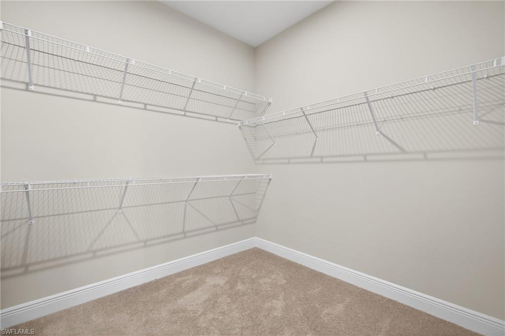 1833 Summerlit Ave Property Photo 3