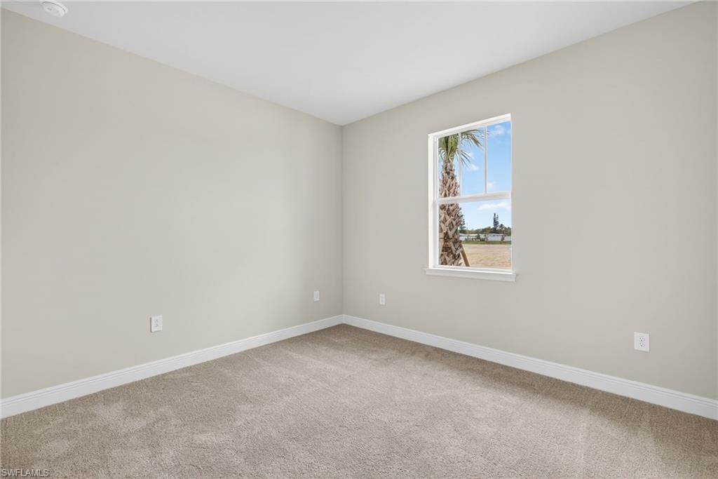 1833 Summerlit Ave Property Photo 12