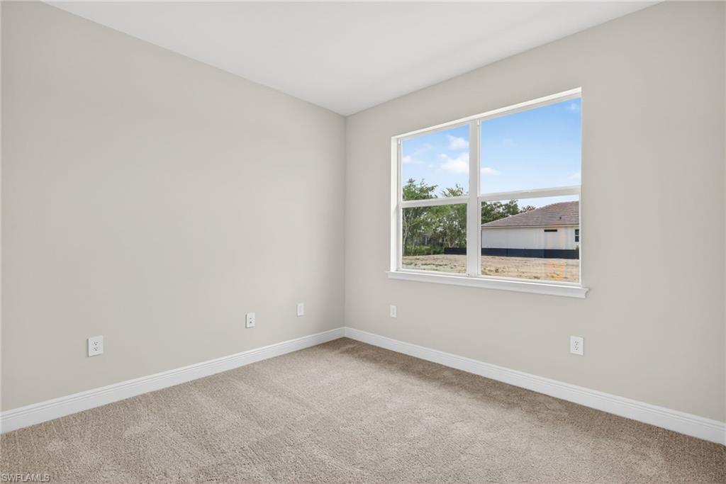 1833 Summerlit Ave Property Photo 13