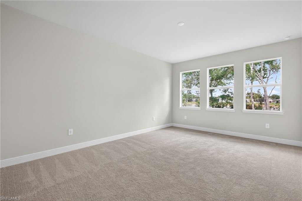 1833 Summerlit Ave Property Photo 25