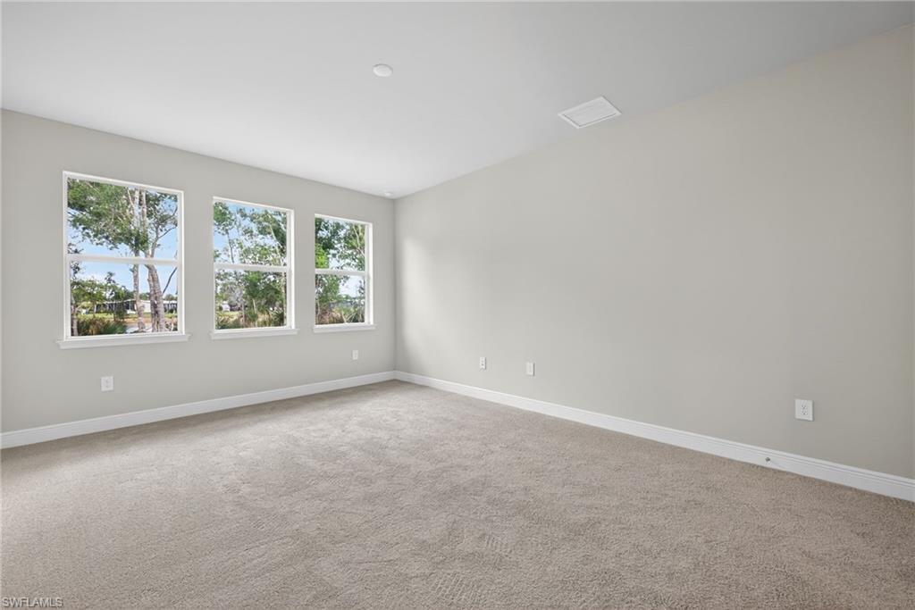 1833 Summerlit Ave Property Photo 26