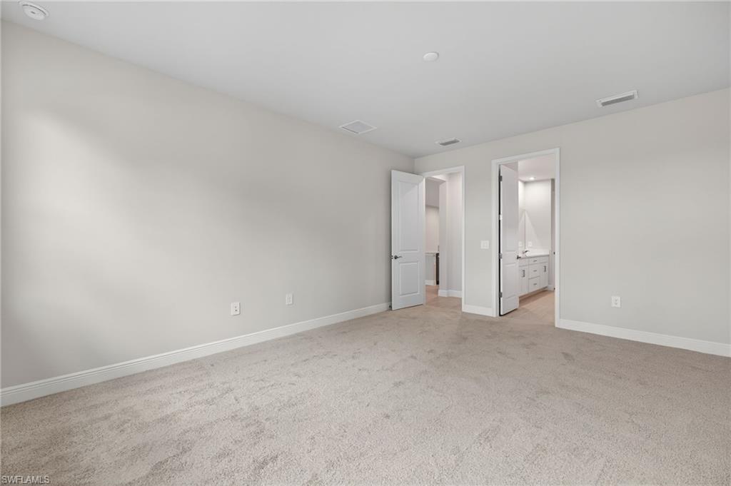 1833 Summerlit Ave Property Photo 27