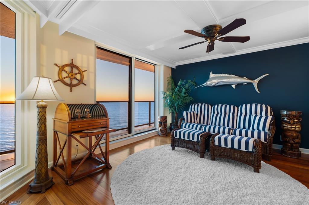 4901 Gulf Shore Blvd N 1604 Property Photo 5