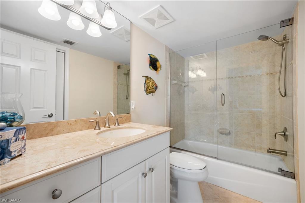 4901 Gulf Shore Blvd N 1604 Property Photo 13