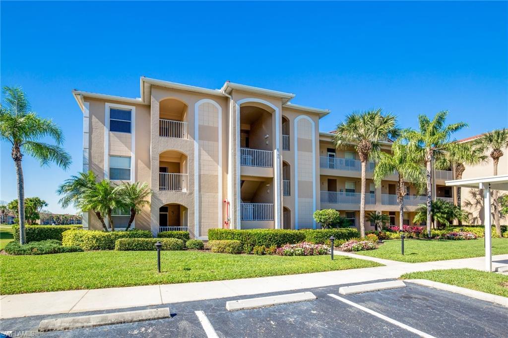 2740 Cypress Trace Cir # 2733 Property Photo 2