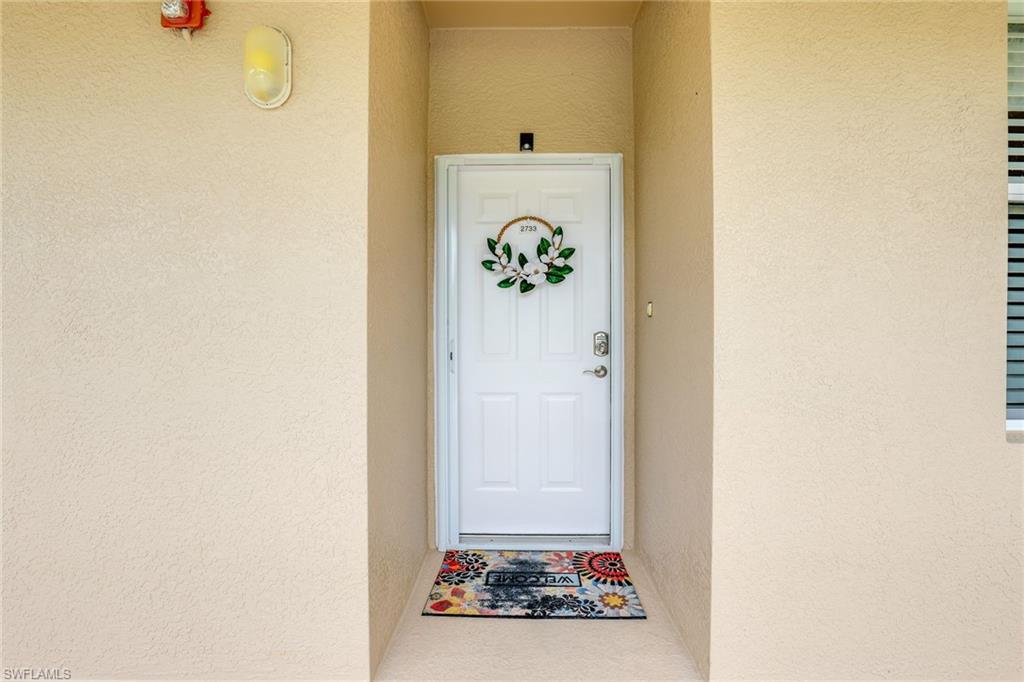 2740 Cypress Trace Cir # 2733 Property Photo 3