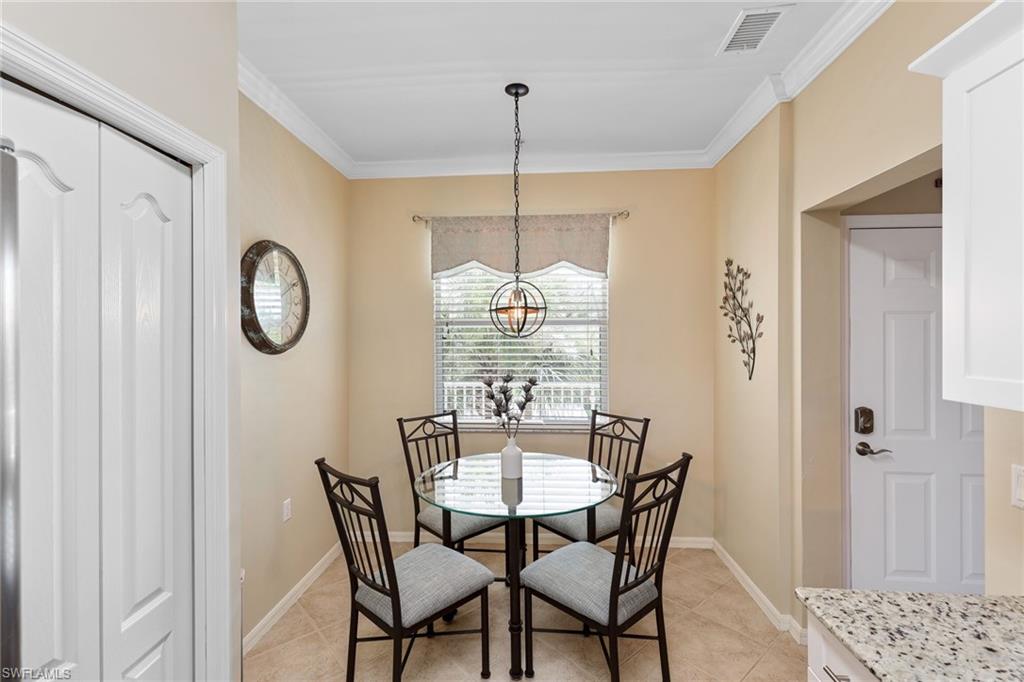 2740 Cypress Trace Cir # 2733 Property Photo 4