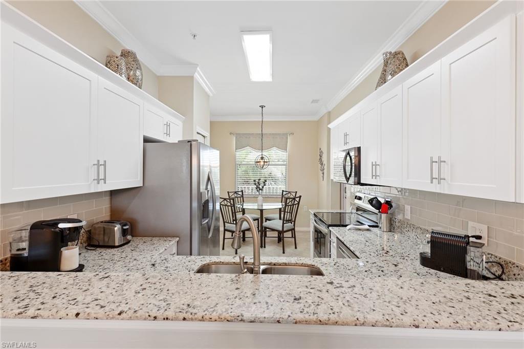 2740 Cypress Trace Cir # 2733 Property Photo 7