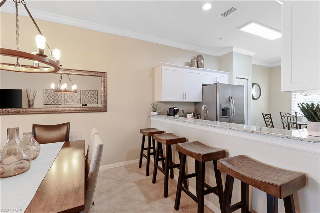 2740 Cypress Trace Cir # 2733 Property Photo 8