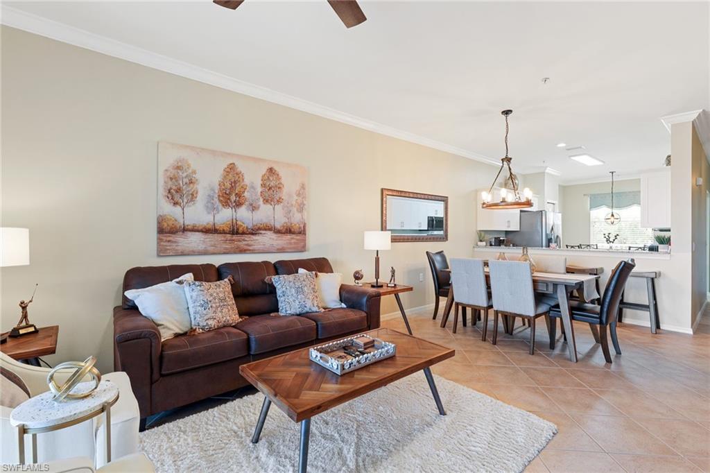 2740 Cypress Trace Cir # 2733 Property Photo 9