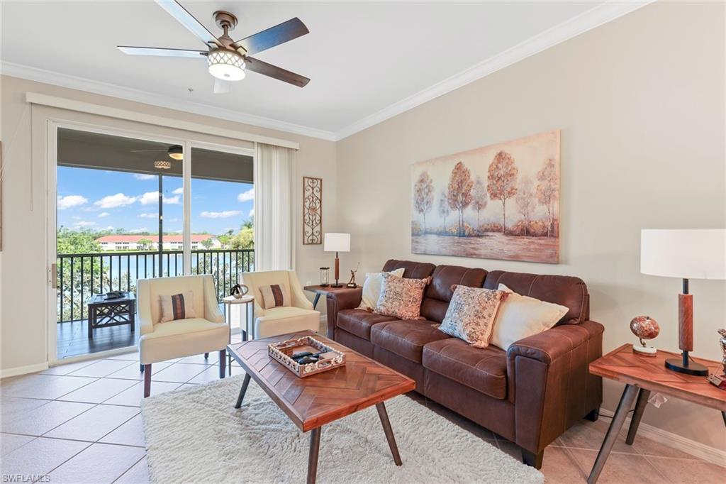 2740 Cypress Trace Cir # 2733 Property Photo 10