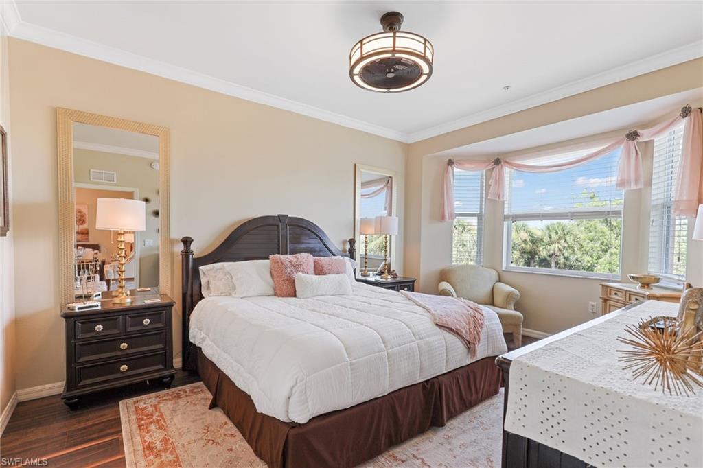2740 Cypress Trace Cir # 2733 Property Photo 13