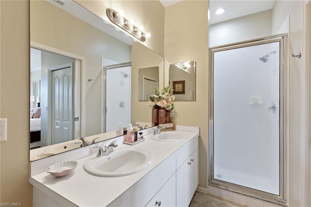 2740 Cypress Trace Cir # 2733 Property Photo 15