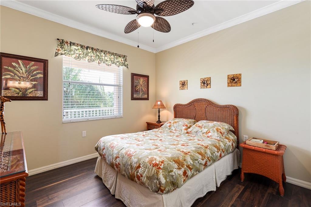 2740 Cypress Trace Cir # 2733 Property Photo 16