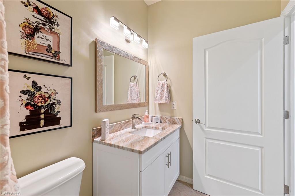 2740 Cypress Trace Cir # 2733 Property Photo 17