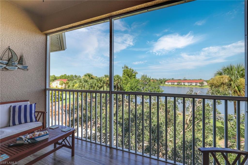 2740 Cypress Trace Cir # 2733 Property Photo 18