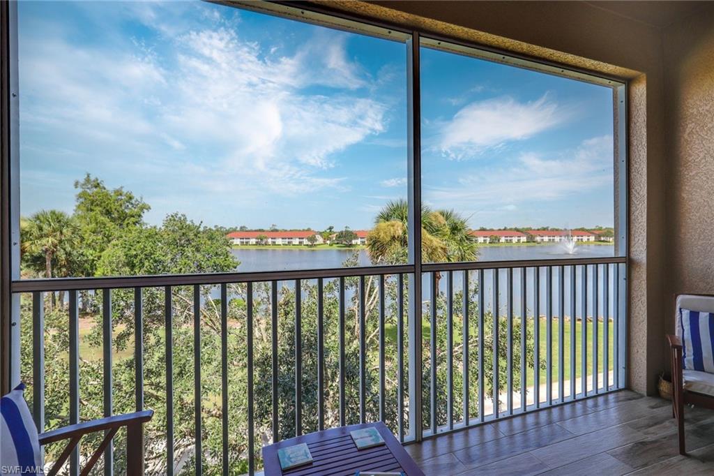 2740 Cypress Trace Cir # 2733 Property Photo 19