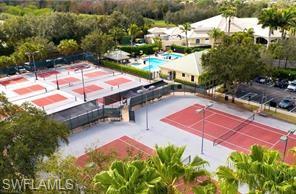 2740 Cypress Trace Cir # 2733 Property Photo 29