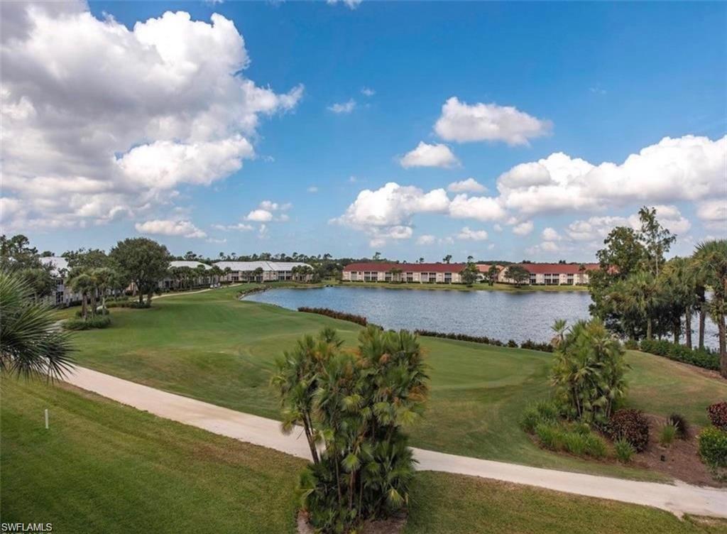 2740 Cypress Trace Cir # 2733 Property Photo 30