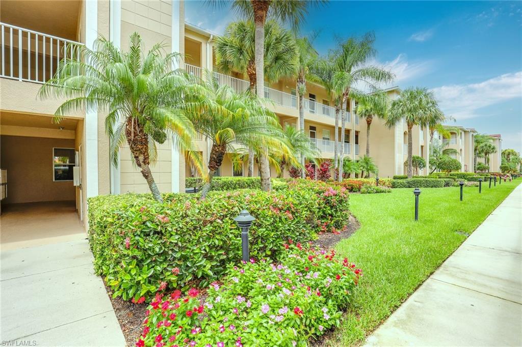 2740 Cypress Trace Cir # 2733 Property Photo 34