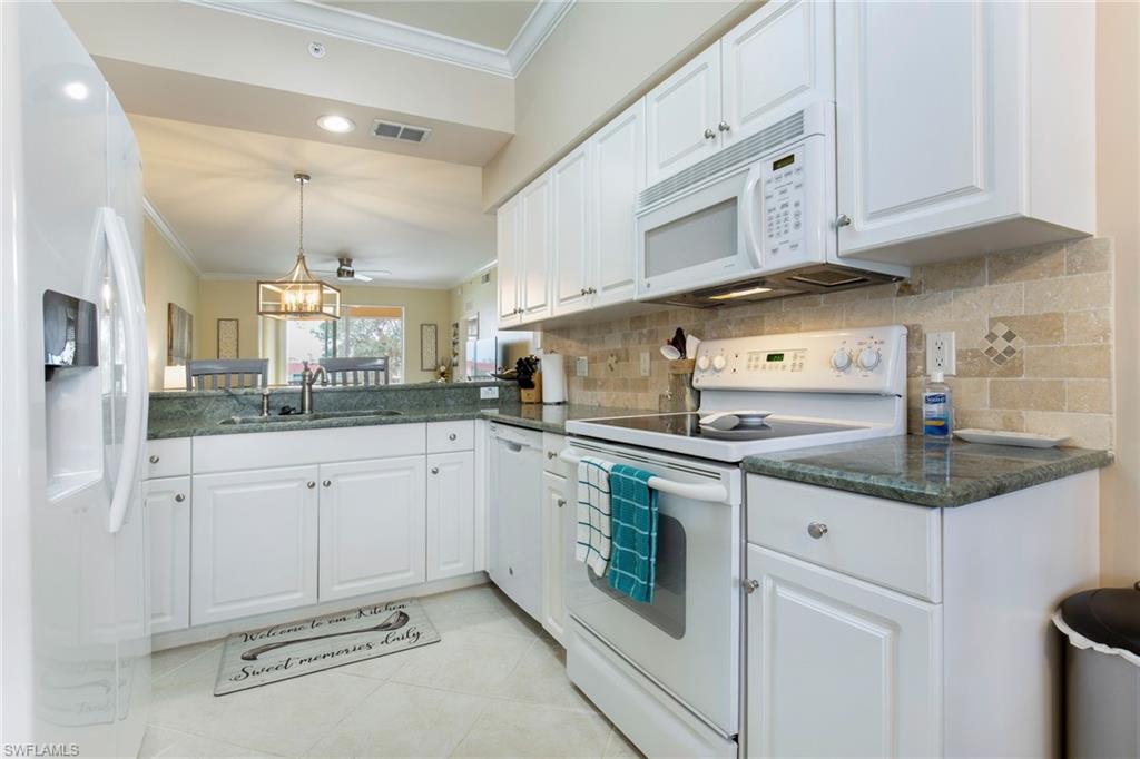 2730 Cypress Trace Cir 2826 Property Photo 7