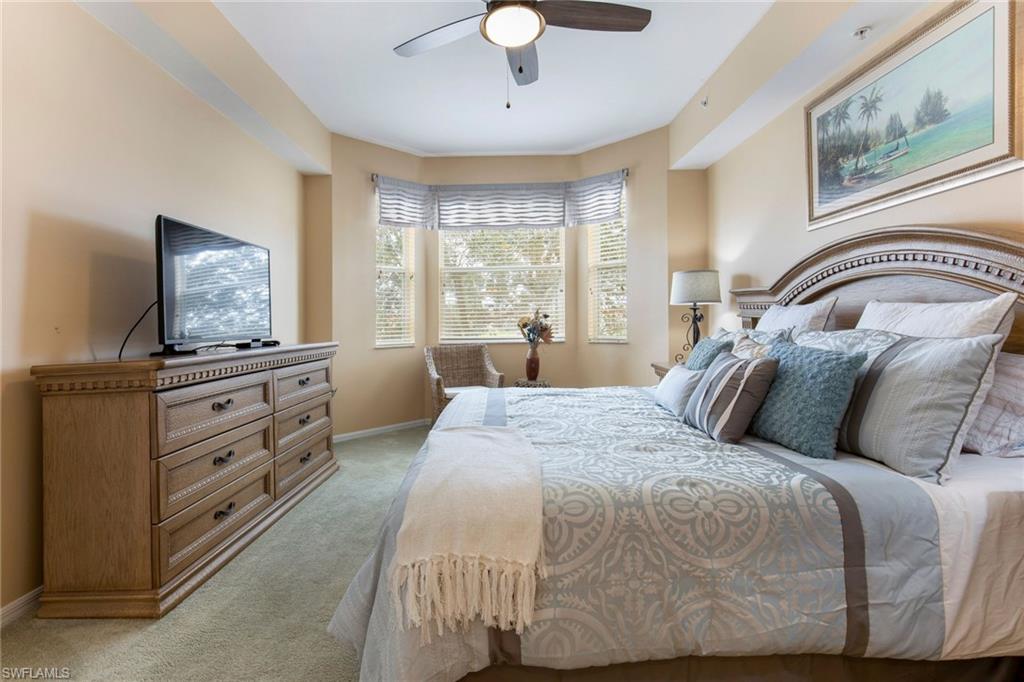 2730 Cypress Trace Cir 2826 Property Photo 9