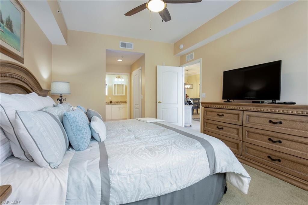 2730 Cypress Trace Cir 2826 Property Photo 11