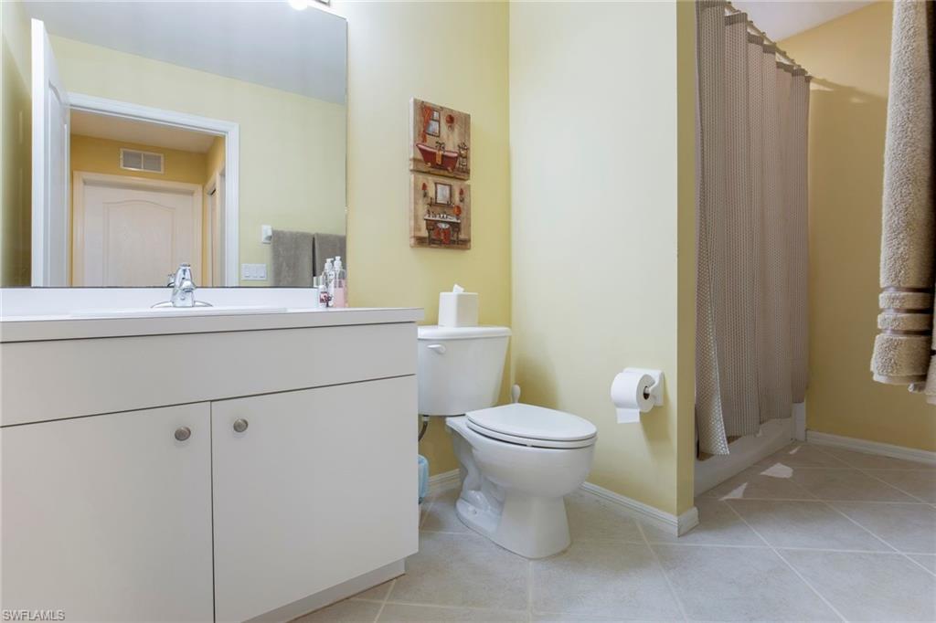 2730 Cypress Trace Cir 2826 Property Photo 14