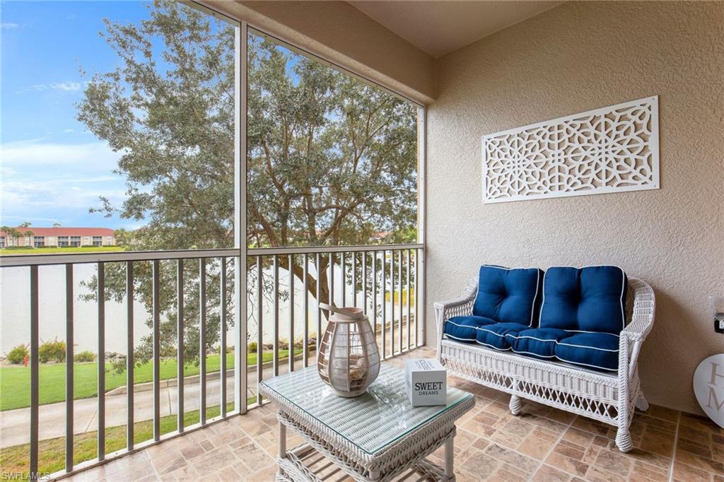 2730 Cypress Trace Cir 2826 Property Photo 15