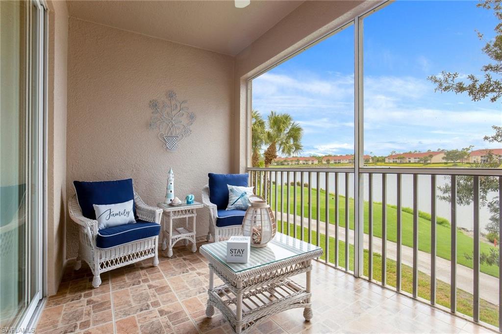 2730 Cypress Trace Cir 2826 Property Photo 16