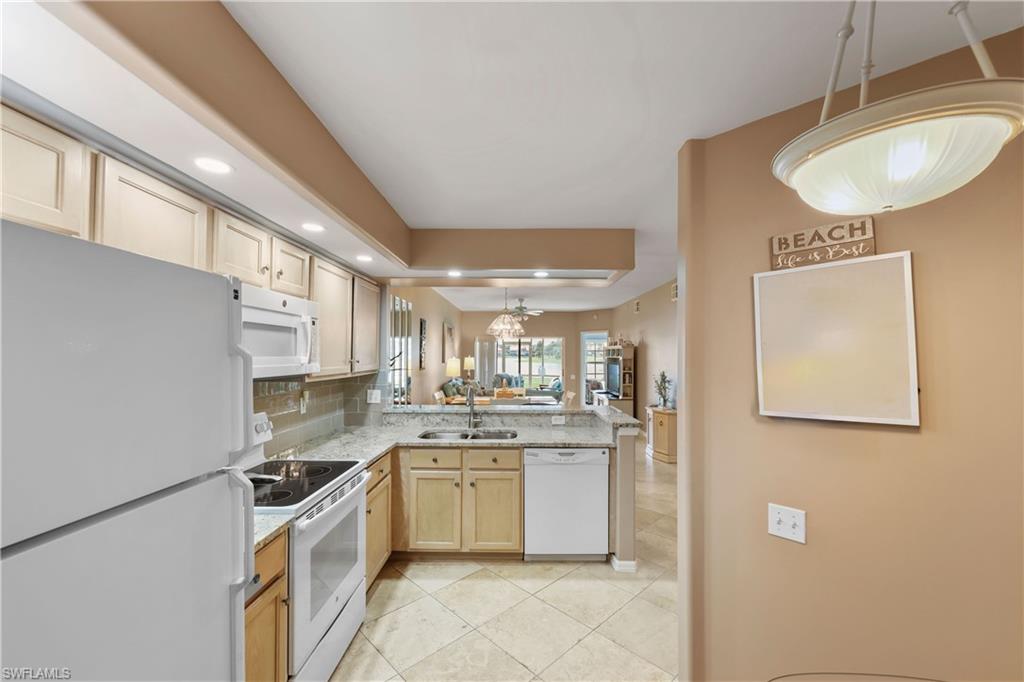 28064 Cavendish Ct 2404 Property Photo 3